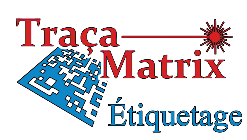 TRAÇAMATRIX